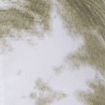 Olive Tie Dye